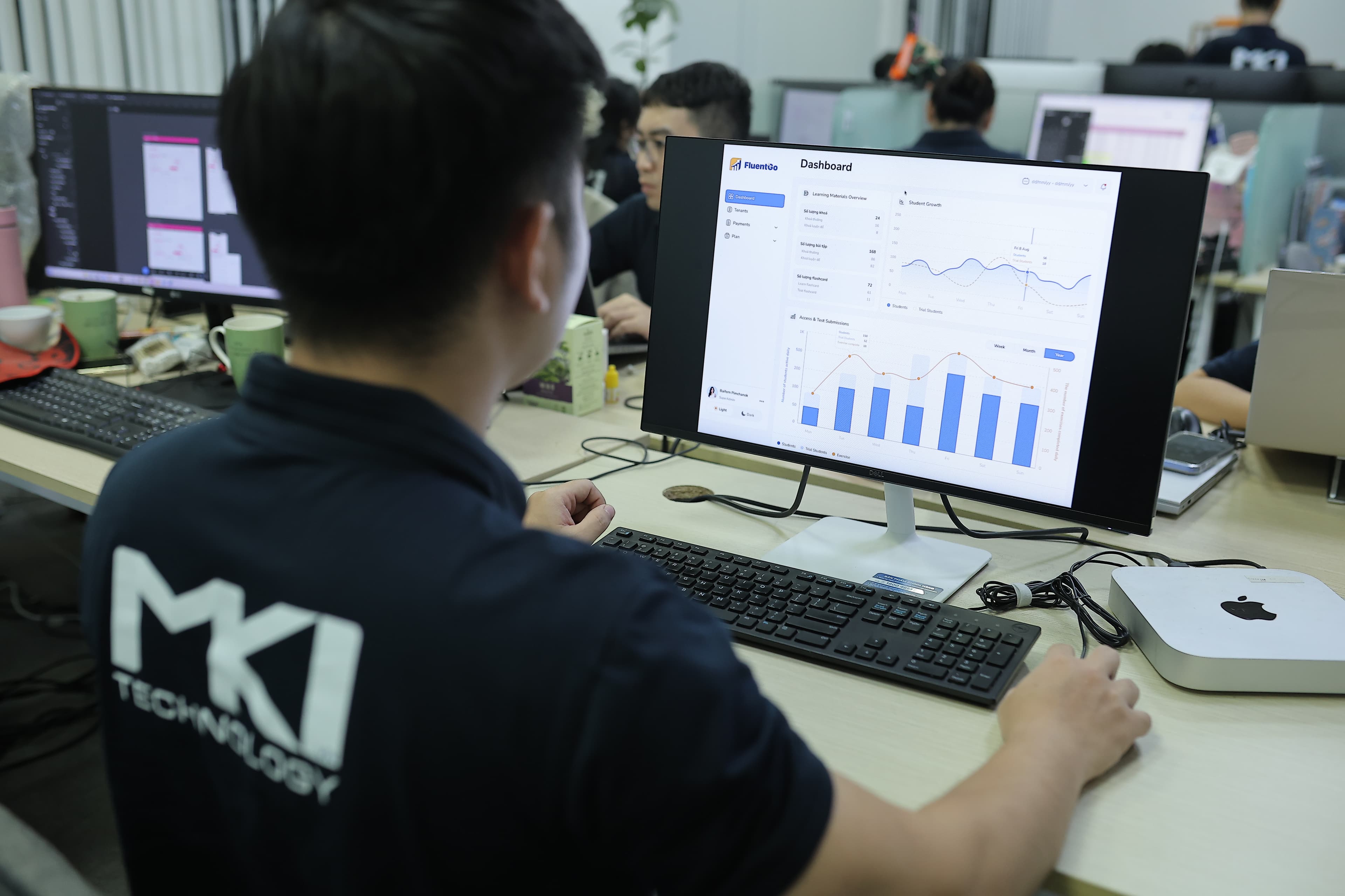 Tin tức & Blog