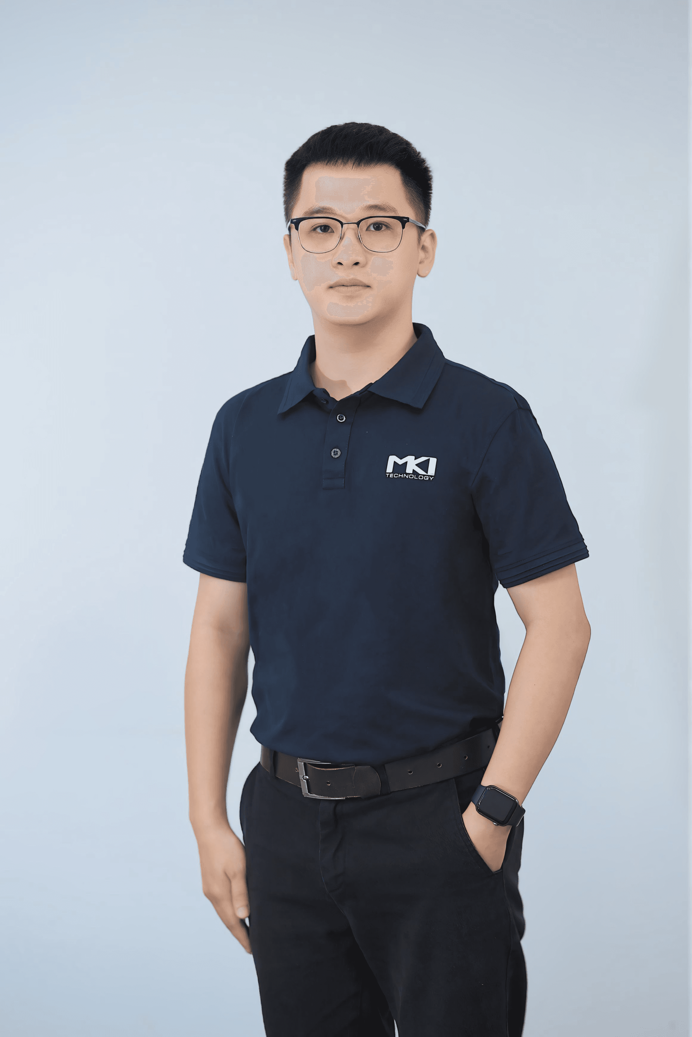 Nguyễn Hữu Thưởng