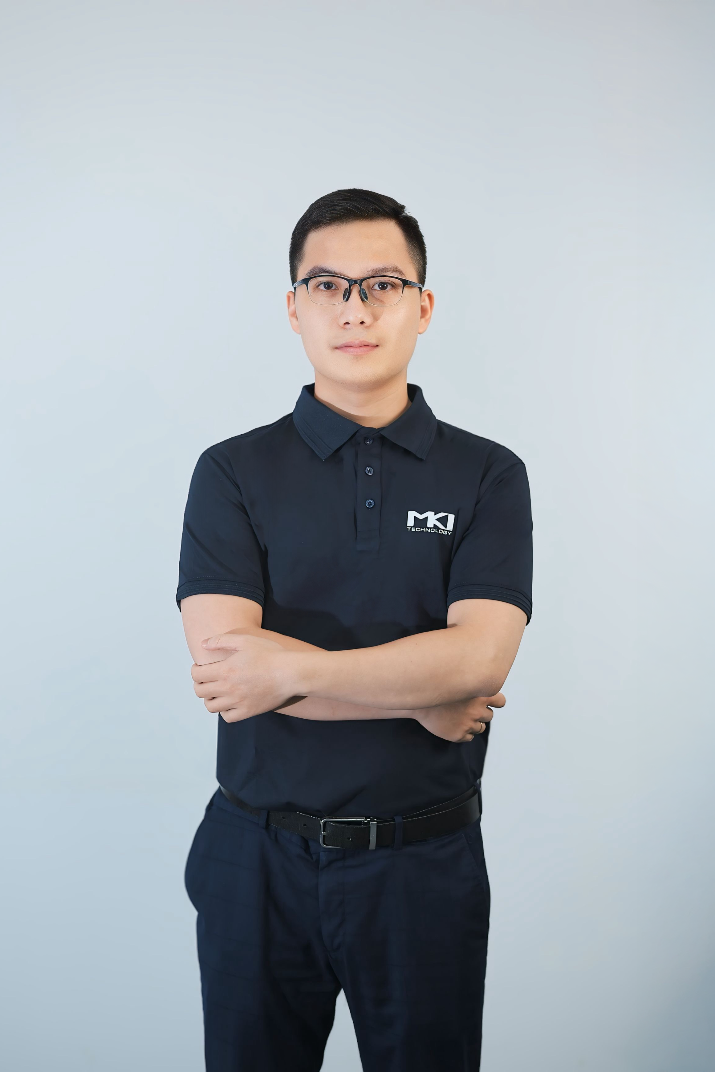 Nguyễn Việt Bảo