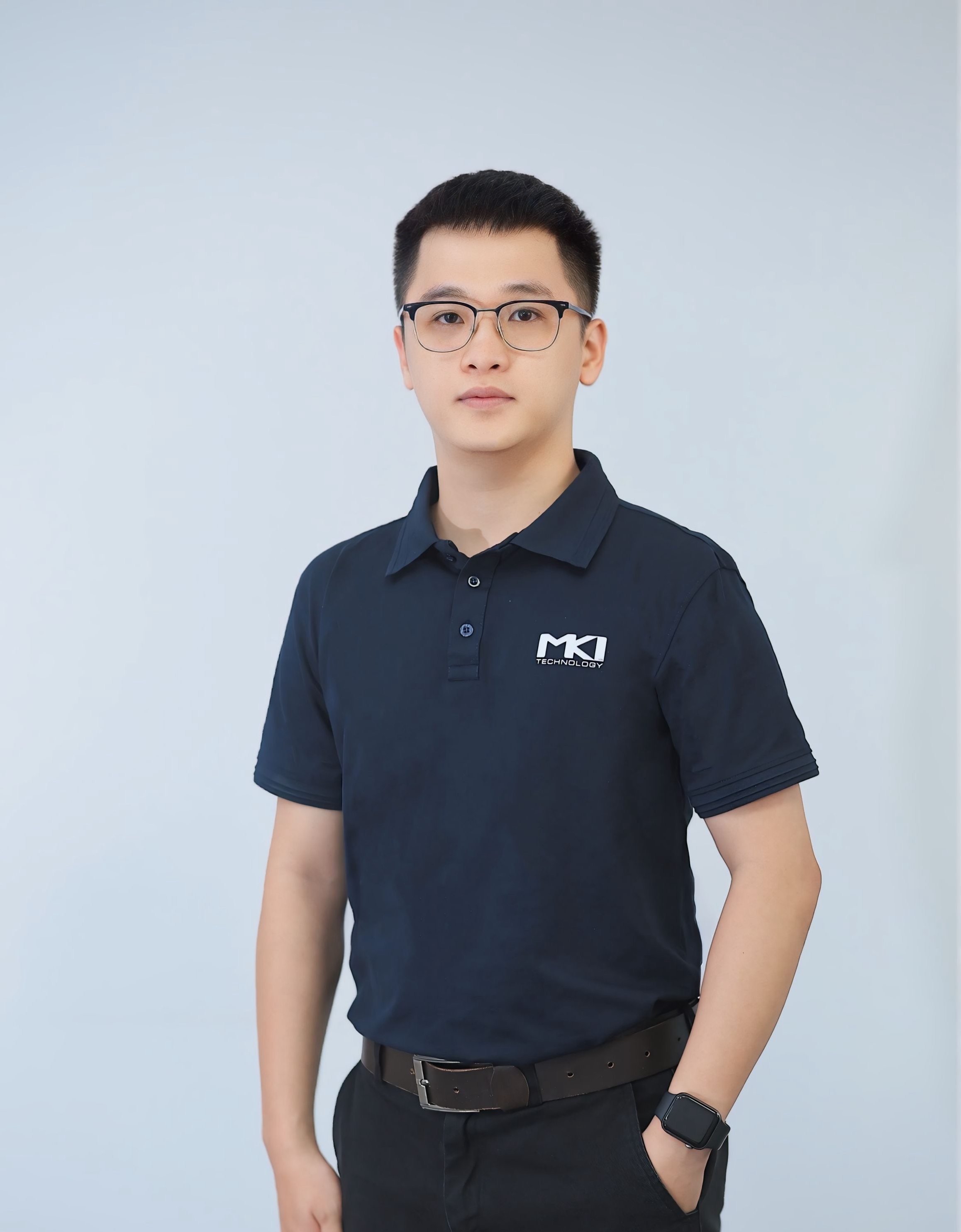 Nguyễn Hữu Thưởng